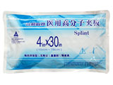 医用高分子夹4in×30in